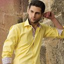 ���� Alan, ����� - ��������� 4 ����� 2021