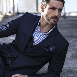 Foru, ��������