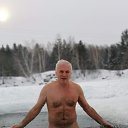 ���� Ig, ��������� - ��������� 20 ������ 2021 � ������ ���� ����������
