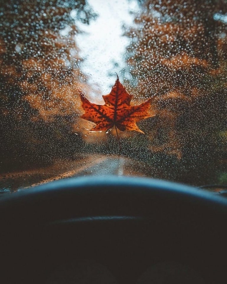     ,    ,   ,   ,  ... - 3