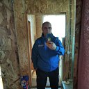 ���� ����������, �����-���������, 44 ���� - ��������� 13 ����� 2021