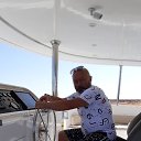 ���� ����, ����������, 66 ��� - ��������� 23 �������� 2020 � ������ ���� ����������