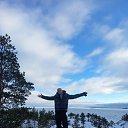  Kotvasjka, - -  7  2021    