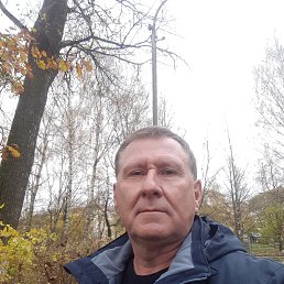 ���� �����, �������, 63 ���� - ��������� 14 ������ 2020