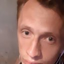 ���� �����, ����, 37 ��� - ��������� 7 ������� 2020