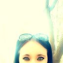 ���� ****������, �������� - ��������� 13 ������� 2020 � ������ ���� ����������