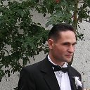  Pavel,  -  27  2021    