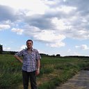 ���� �������, ������, 46 ��� - ��������� 17 ������� 2020 � ������ ���� ����������