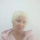 ���� �����, ������, 59 ��� - ��������� 24 ������� 2020