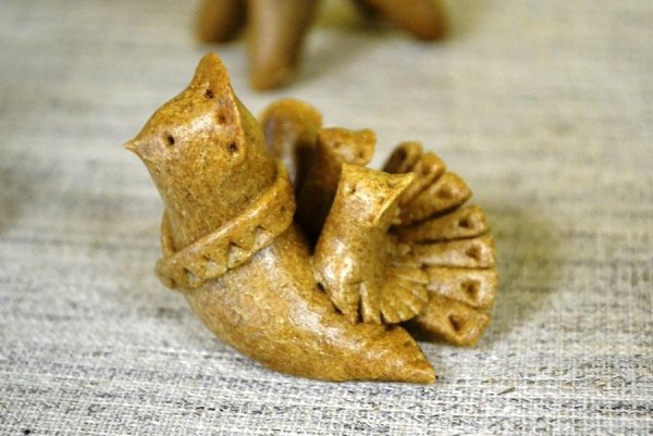   . -    ,   ,   ... - 7