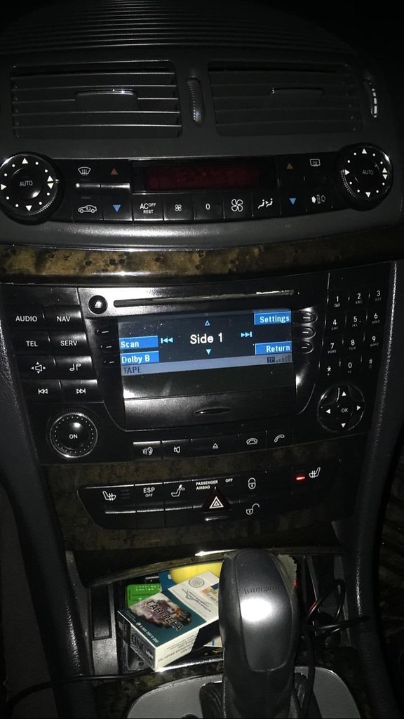   320 , .     , ... - 8