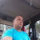  , , 61  -  24  2021    