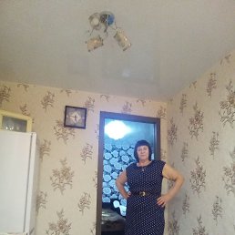 ������, ������������, 62 ����