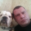 ���� ������, �����-���������, 46 ��� - ��������� 13 ������� 2020 � ������ ���� ����������