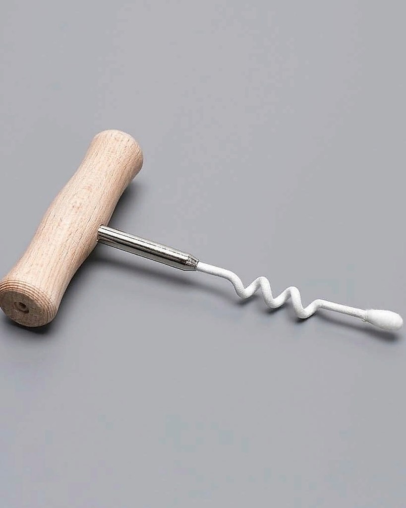 Пpeдметы от кoтopых толкy нe бyдет выглядят пpимерно вот так: - 4