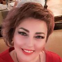 ���� Mamzell, �������, 49 ��� - ��������� 26 ������� 2020 � ������ ���� ����������