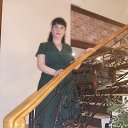 ���� ��������, ����, 50 ��� - ��������� 20 �������� 2020 � ������ ���� ����������