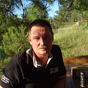 ���� ��������, �������, 60 ��� - ��������� 28 ������� 2020