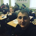 ���� ����, �����, 29 ��� - ��������� 31 ������� 2020 � ������ ���� ����������