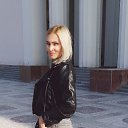 ���� ������, ������ - ��������� 27 �������� 2020 � ������ ���� ����������