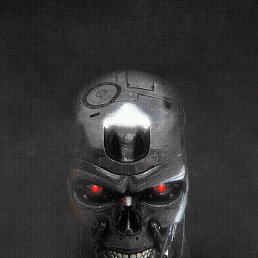 ��������, ���������, 35 ���