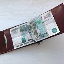  , , 55  -  14  2021    !))