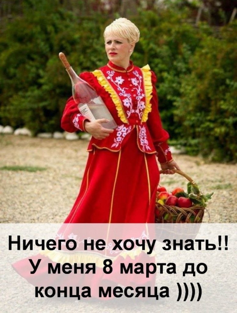  - 9  2021  09:56