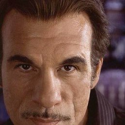 Antonio, ������, 53 ����