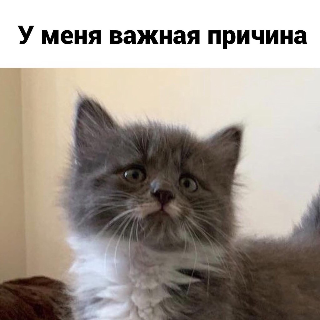   - 2