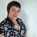 ���� �������, �������, 60 ��� - ��������� 25 ������� 2020 � ������ ���� ����������