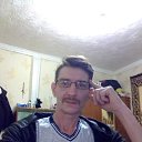  ,  , 51  -  11  2021    