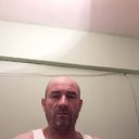  , , 49  -  17  2021