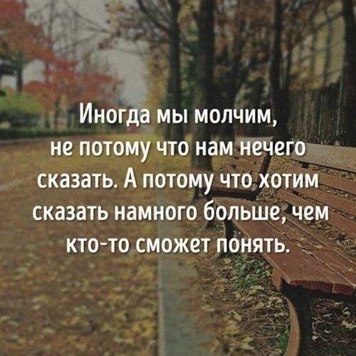  - 11  2021  16:57