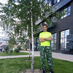 ���� �����, ������, 47 ��� - ��������� 23 ������� 2020