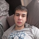 ���� �������, ���, 28 ��� - ��������� 13 ������� 2021 � ������ ���� ����������