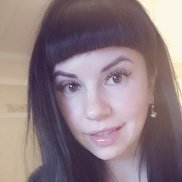 �������, 42 ����, �������