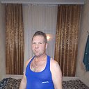 ���� �������, �����������, 51 ��� - ��������� 19 �������� 2020 � ������ ���� ����������
