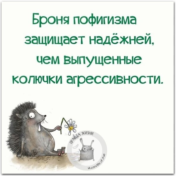 ������ ����� - 9 ������� 2021 � 10:41