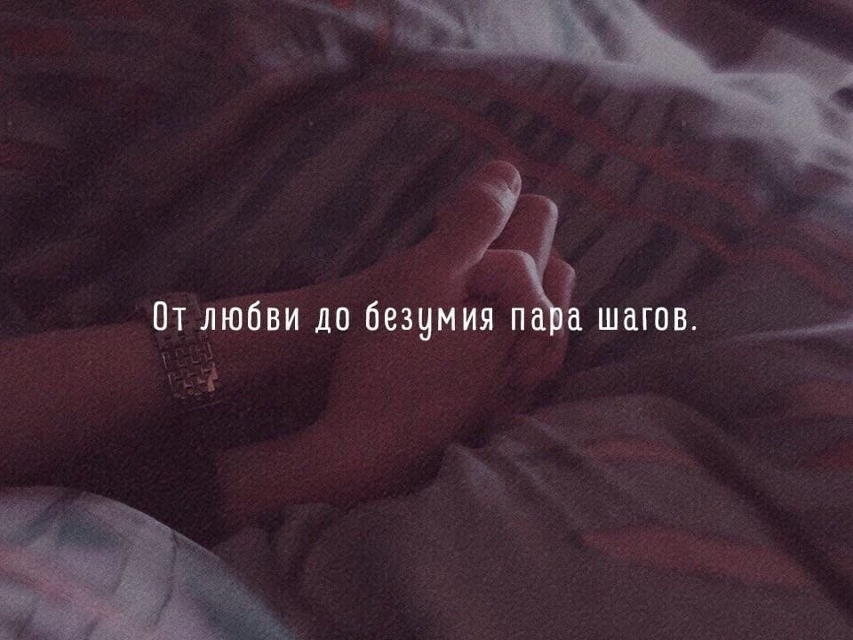 -     .     - ,   .