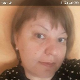 ���� ����, ������, 47 ��� - ��������� 7 �������� 2020