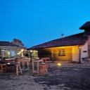 ���� �����, �������, 57 ��� - ��������� 2 �������� 2020 � ������ ���� ����������