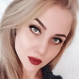 Anastasia, , 33 