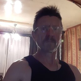 ������, �������, 61 ���