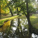 ���� �++++++++++�, ������, 38 ��� - ��������� 27 ������� 2020 � ������ ���� ����������