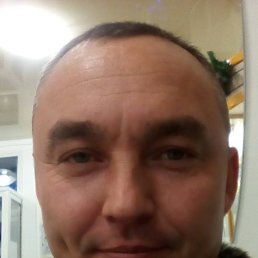 ������, �������, 50 ���