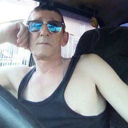 Igor, ������, 63 ����