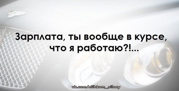  ,  .© - 26  2020  23:07