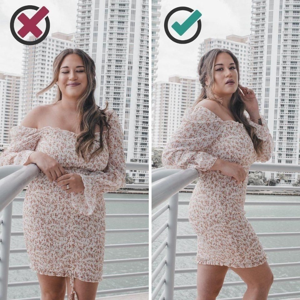    , ,          ... - 2