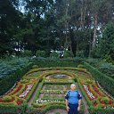 ���� Aleksandr, ����, 62 ���� - ��������� 18 �������� 2020