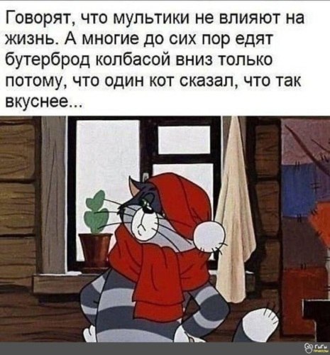   ! - 2  2020  10:25